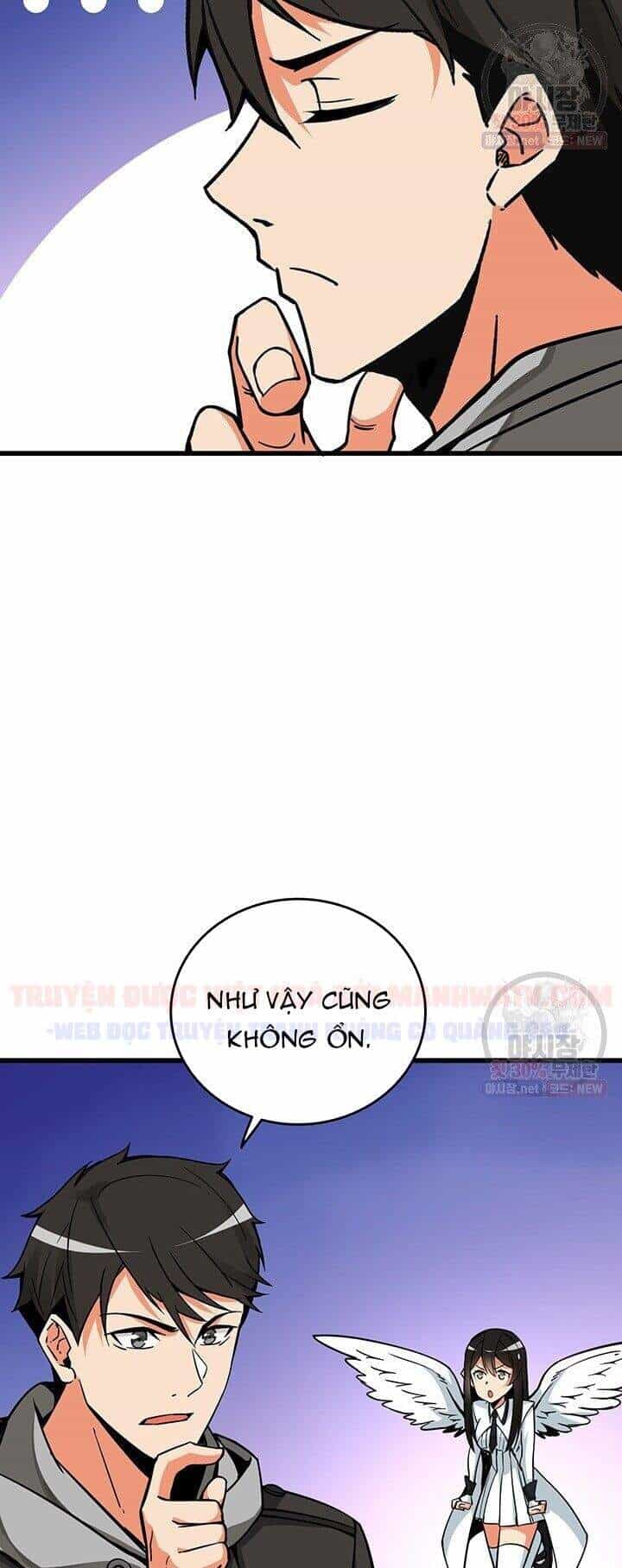 Tôi Là Người Chơi Duy Nhất Đăng Nhập - Chương 86 - ảnh 64