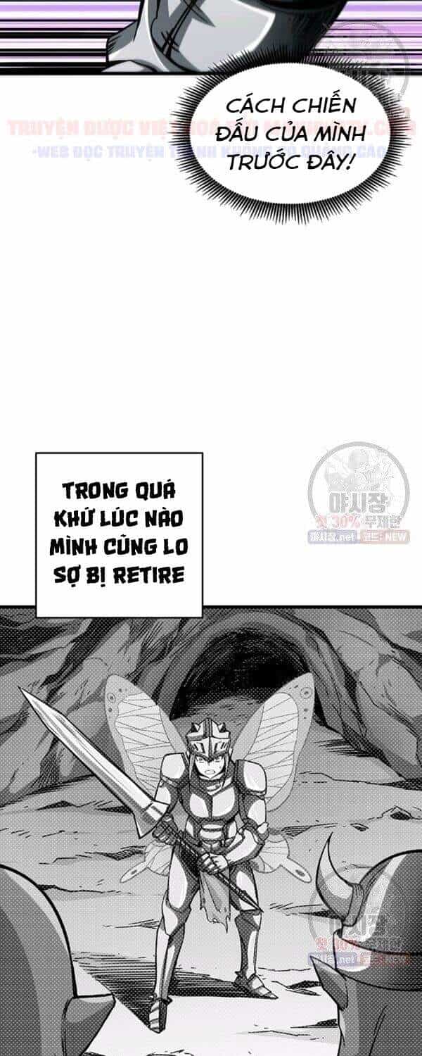 Tôi Là Người Chơi Duy Nhất Đăng Nhập - Chương 87 - ảnh 20