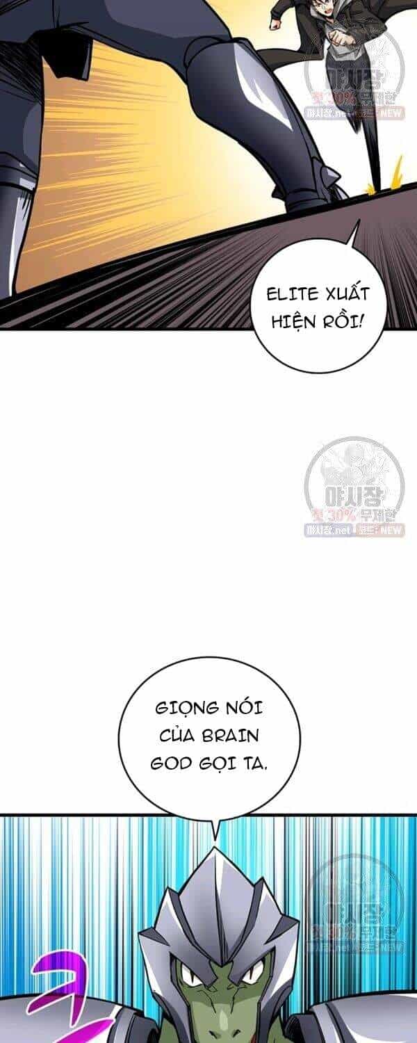 Tôi Là Người Chơi Duy Nhất Đăng Nhập - Chương 87 - ảnh 34