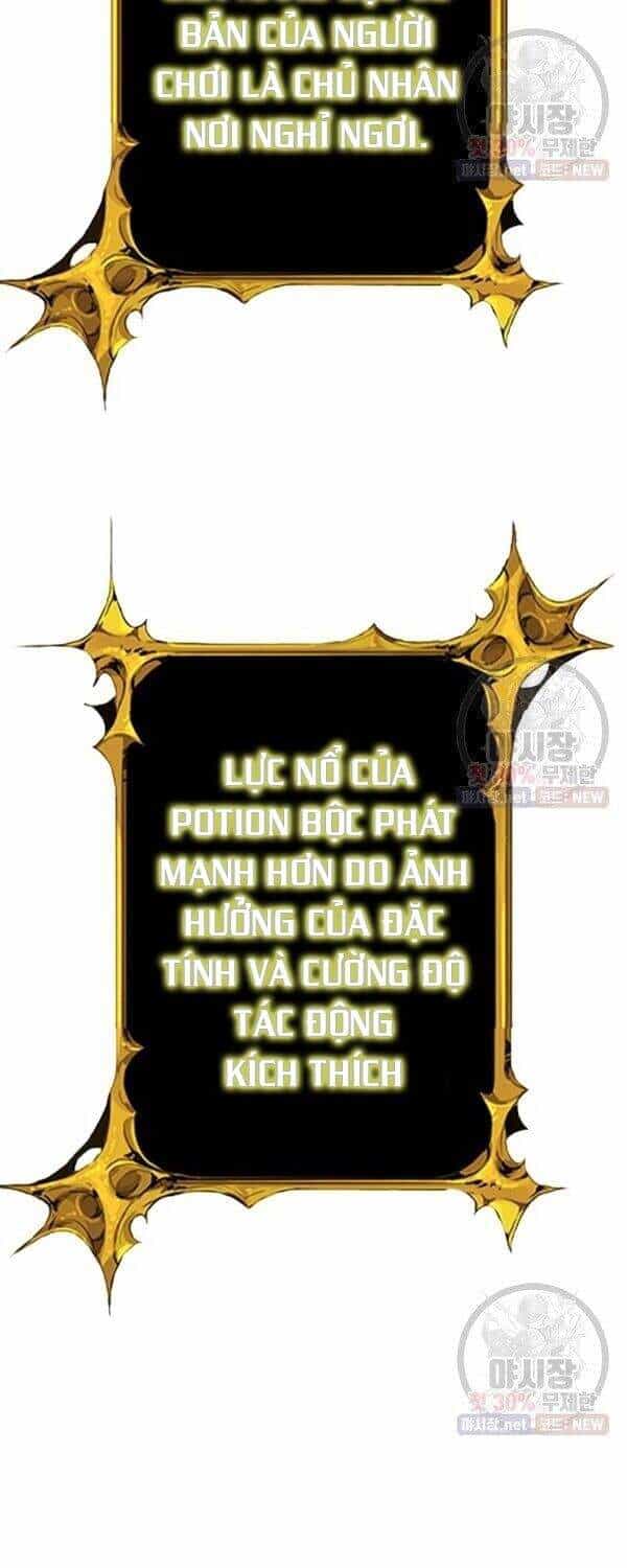 Tôi Là Người Chơi Duy Nhất Đăng Nhập - Chương 87 - ảnh 52