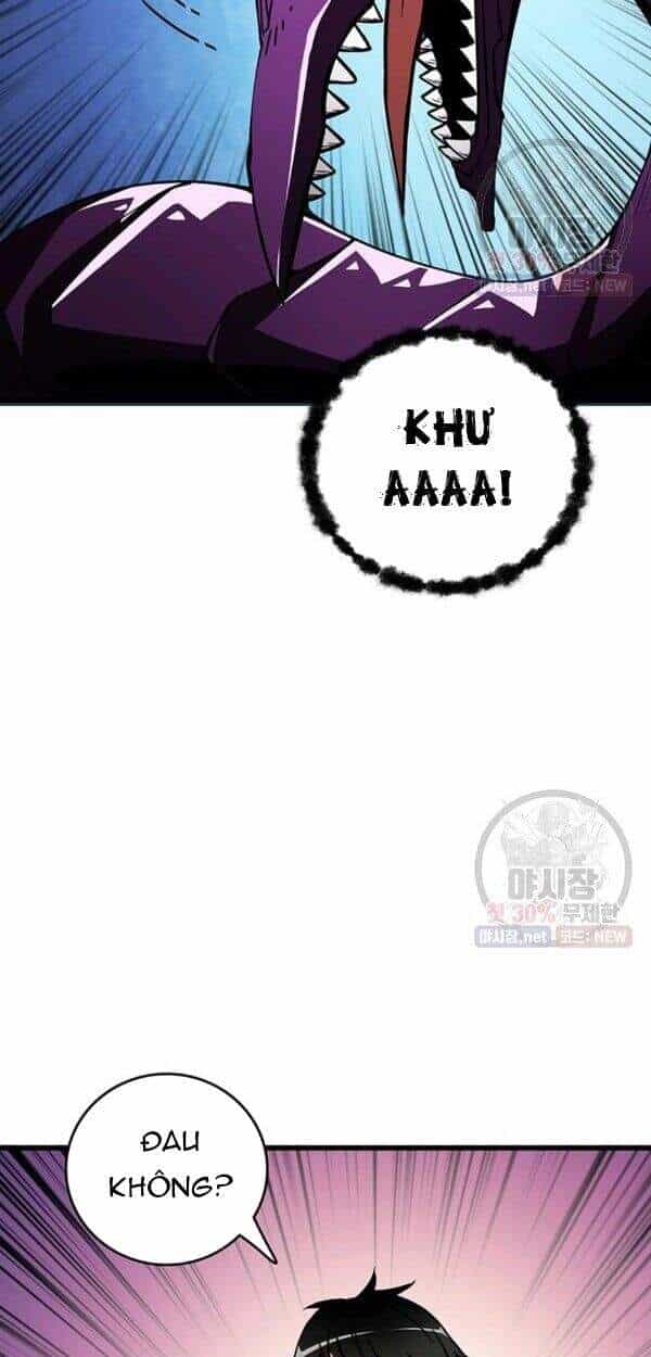 Tôi Là Người Chơi Duy Nhất Đăng Nhập - Chương 88 - ảnh 60
