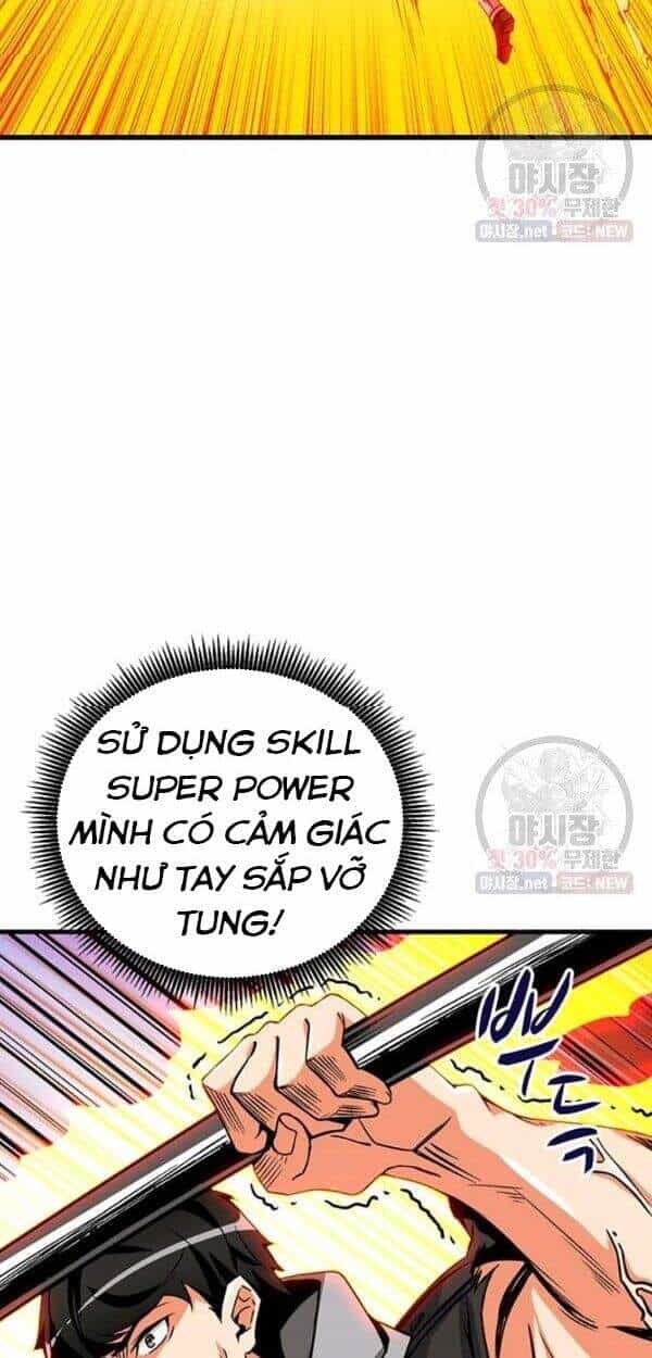 Tôi Là Người Chơi Duy Nhất Đăng Nhập - Chương 89 - ảnh 7