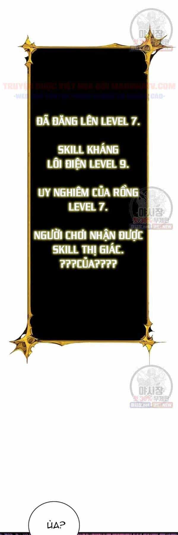 Tôi Là Người Chơi Duy Nhất Đăng Nhập - Chương 89 - ảnh 74