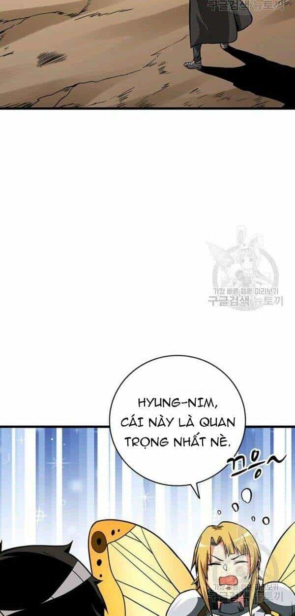 Tôi Là Người Chơi Duy Nhất Đăng Nhập - Chương 90 - ảnh 19