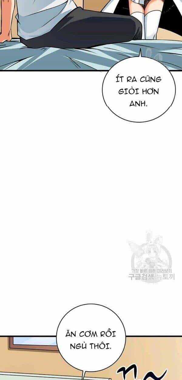 Tôi Là Người Chơi Duy Nhất Đăng Nhập - Chương 90 - ảnh 50
