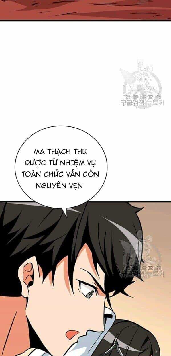 Tôi Là Người Chơi Duy Nhất Đăng Nhập - Chương 90 - ảnh 55