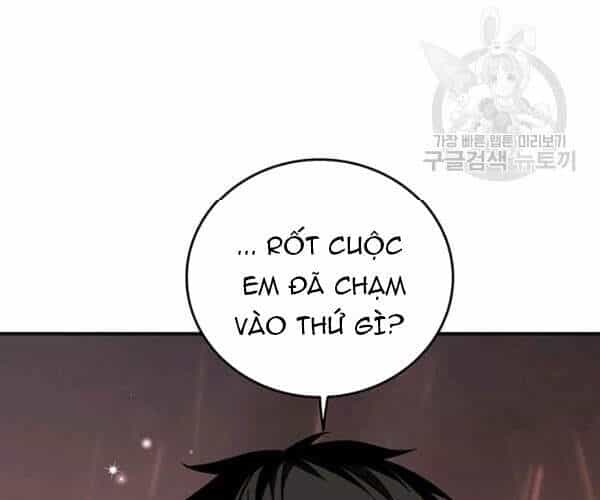 Tôi Là Người Chơi Duy Nhất Đăng Nhập - Chương 91 - ảnh 16