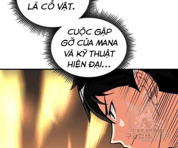 Tôi Là Người Chơi Duy Nhất Đăng Nhập - Chương 91 - ảnh 47