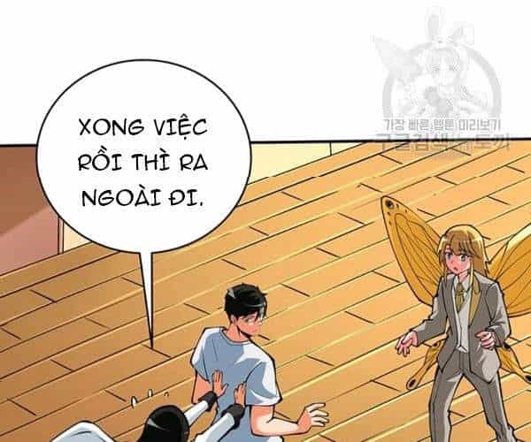 Tôi Là Người Chơi Duy Nhất Đăng Nhập - Chương 91 - ảnh 56