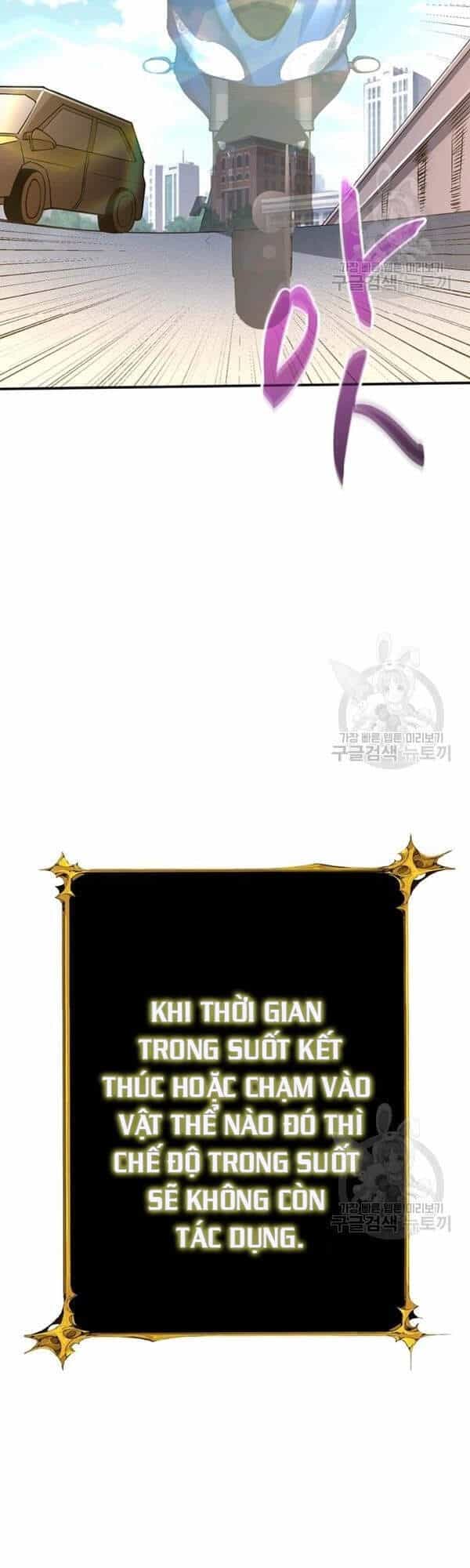 Tôi Là Người Chơi Duy Nhất Đăng Nhập - Chương 91 - ảnh 63