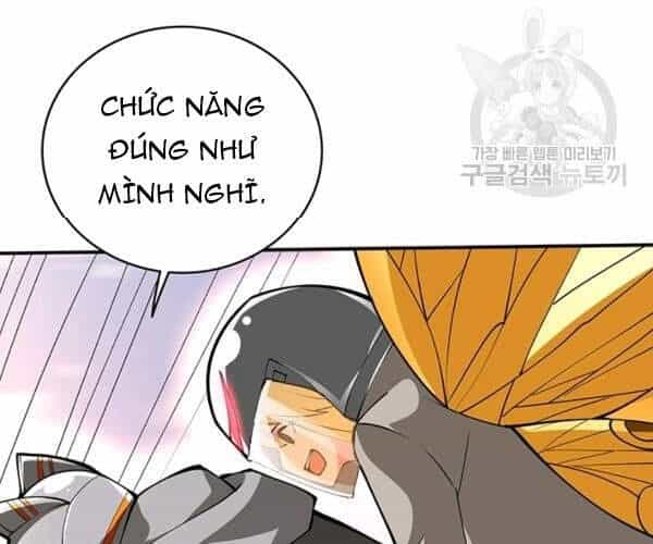 Tôi Là Người Chơi Duy Nhất Đăng Nhập - Chương 91 - ảnh 64