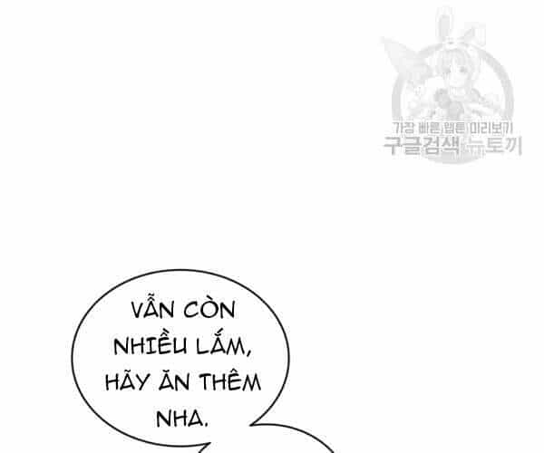 Tôi Là Người Chơi Duy Nhất Đăng Nhập - Chương 92 - ảnh 10