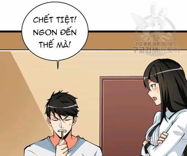 Tôi Là Người Chơi Duy Nhất Đăng Nhập - Chương 92 - ảnh 4