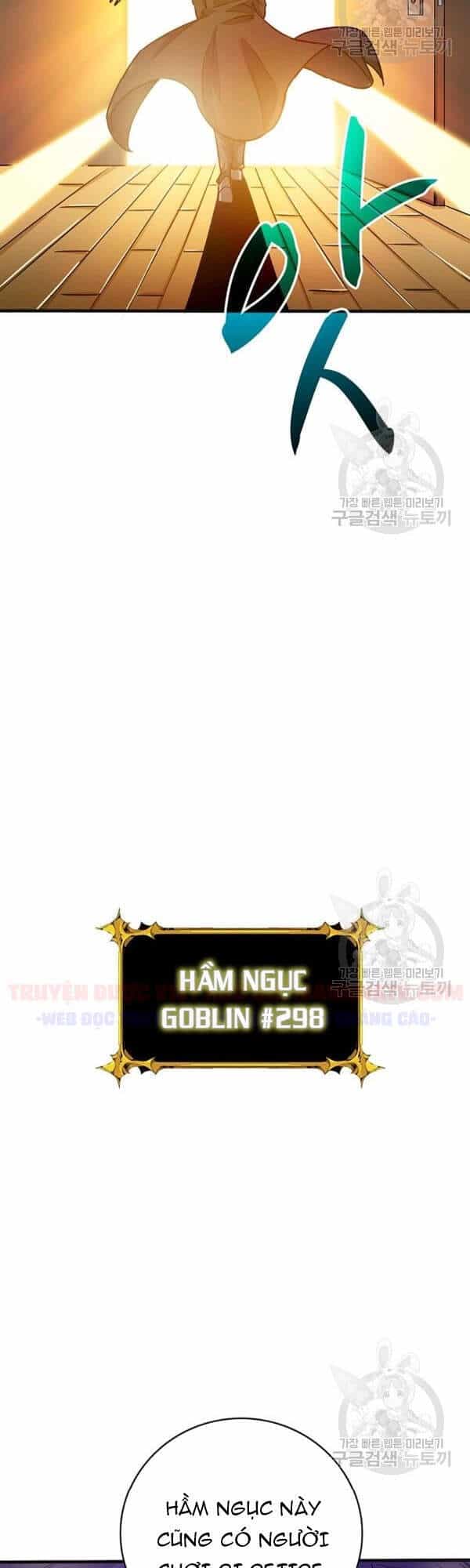 Tôi Là Người Chơi Duy Nhất Đăng Nhập - Chương 92 - ảnh 66