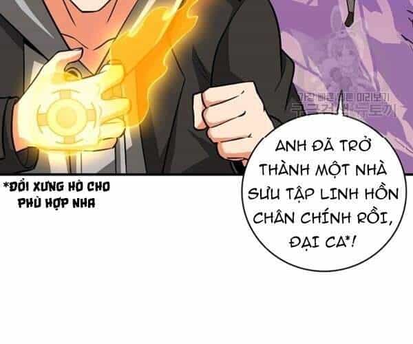 Tôi Là Người Chơi Duy Nhất Đăng Nhập - Chương 93 - ảnh 10