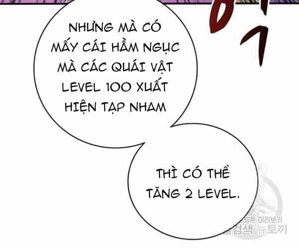Tôi Là Người Chơi Duy Nhất Đăng Nhập - Chương 93 - ảnh 19
