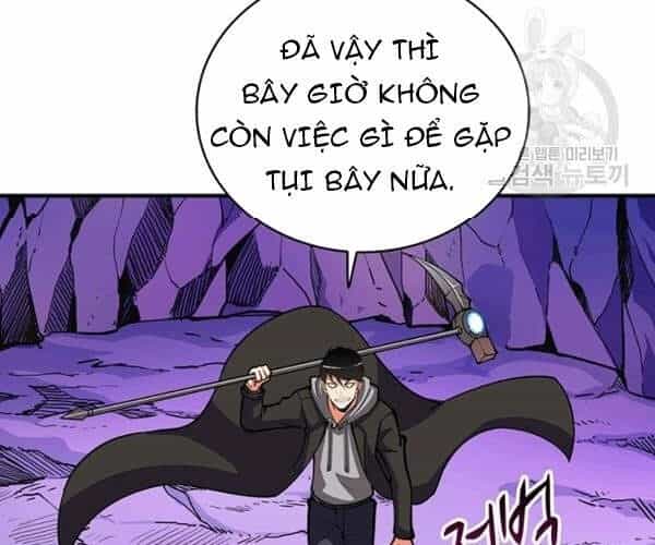 Tôi Là Người Chơi Duy Nhất Đăng Nhập - Chương 93 - ảnh 36