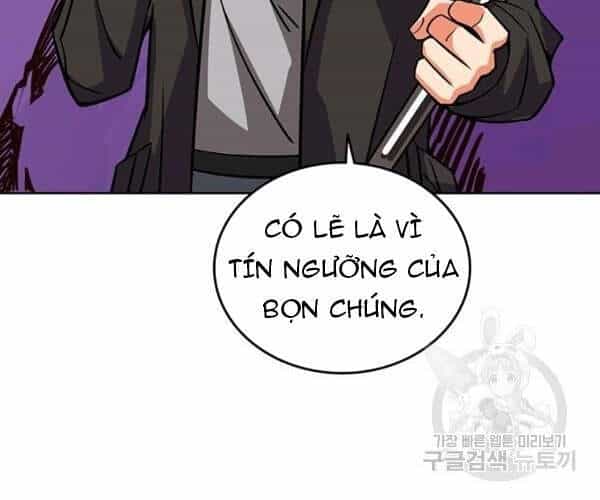 Tôi Là Người Chơi Duy Nhất Đăng Nhập - Chương 93 - ảnh 47