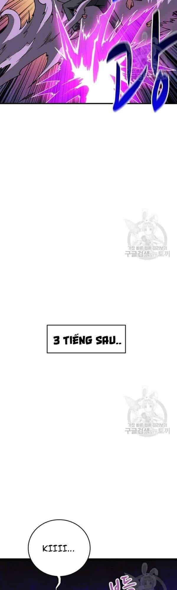 Tôi Là Người Chơi Duy Nhất Đăng Nhập - Chương 93 - ảnh 65