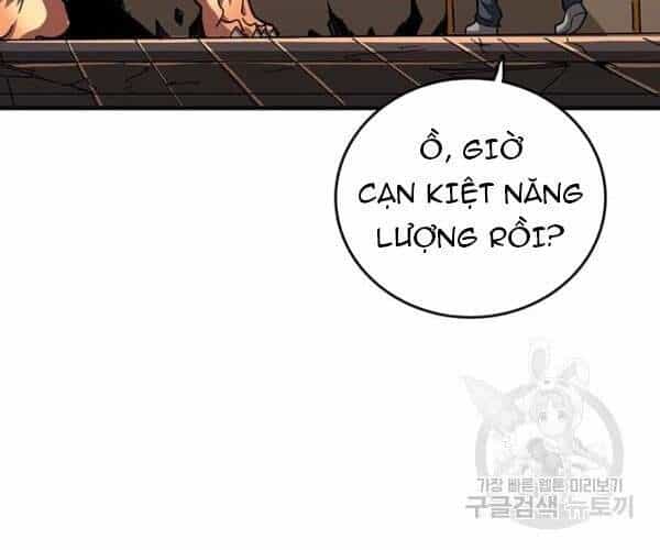 Tôi Là Người Chơi Duy Nhất Đăng Nhập - Chương 93 - ảnh 67