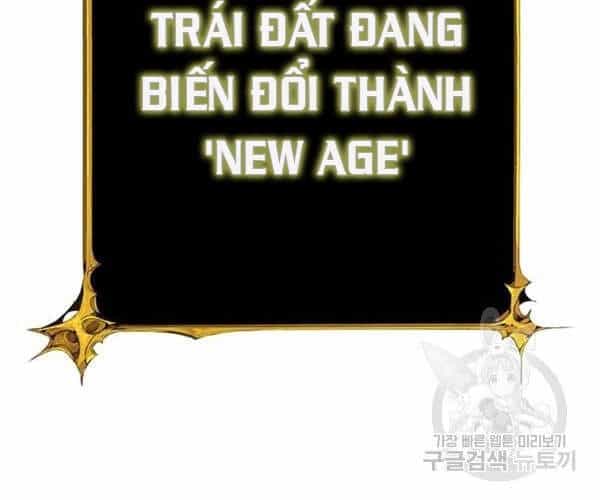 Tôi Là Người Chơi Duy Nhất Đăng Nhập - Chương 93 - ảnh 79