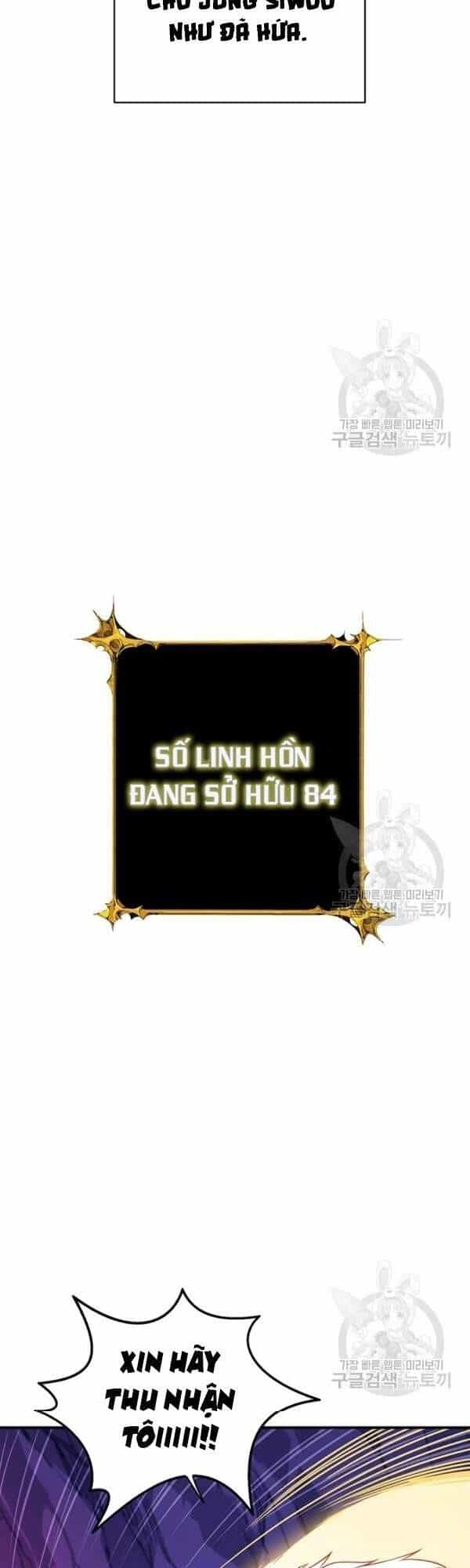 Tôi Là Người Chơi Duy Nhất Đăng Nhập - Chương 93 - ảnh 8