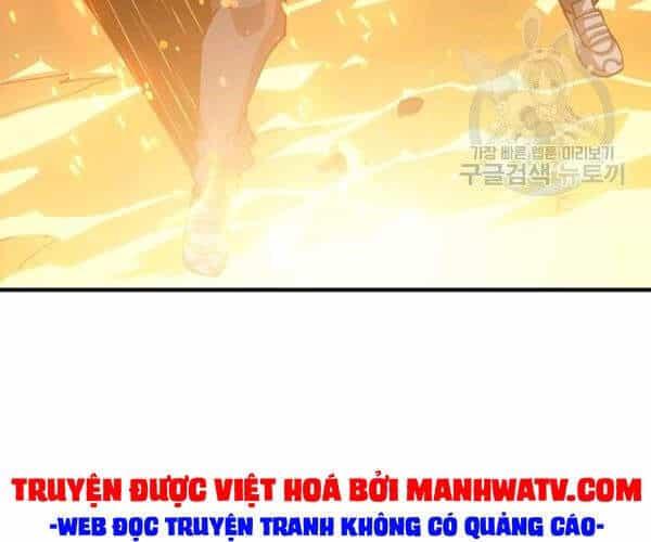 Tôi Là Người Chơi Duy Nhất Đăng Nhập - Chương 93 - ảnh 84