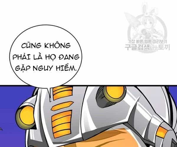 Tôi Là Người Chơi Duy Nhất Đăng Nhập - Chương 94 - ảnh 23