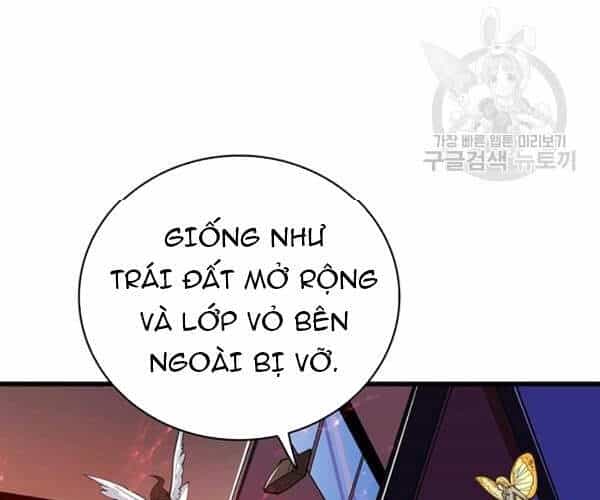 Tôi Là Người Chơi Duy Nhất Đăng Nhập - Chương 94 - ảnh 3