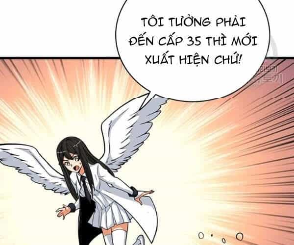 Tôi Là Người Chơi Duy Nhất Đăng Nhập - Chương 94 - ảnh 49