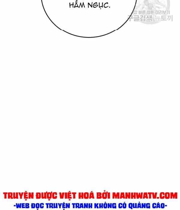 Tôi Là Người Chơi Duy Nhất Đăng Nhập - Chương 94 - ảnh 71