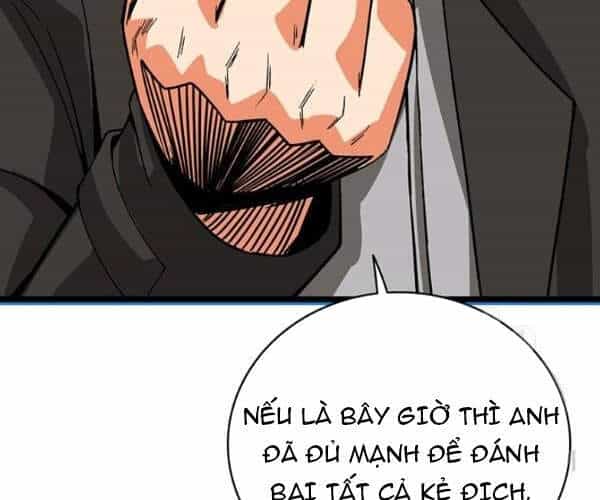 Tôi Là Người Chơi Duy Nhất Đăng Nhập - Chương 95 - ảnh 58