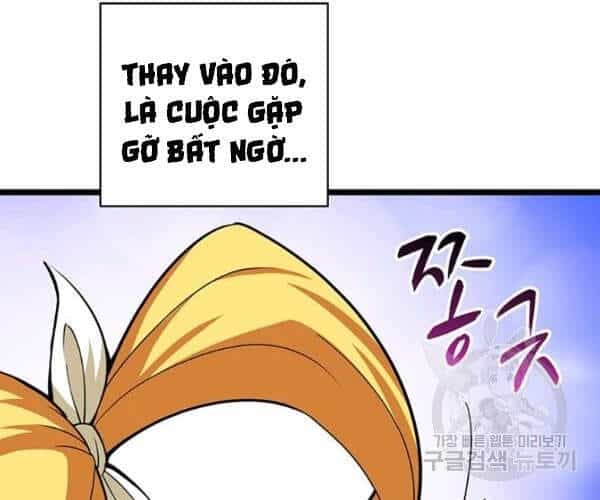 Tôi Là Người Chơi Duy Nhất Đăng Nhập - Chương 95 - ảnh 72
