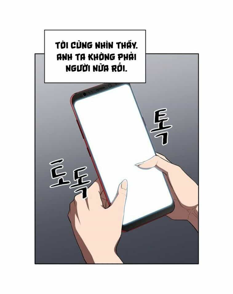 Tôi Là Người Chơi Leo Tháp Một Mình - Chương 1 - ảnh 100
