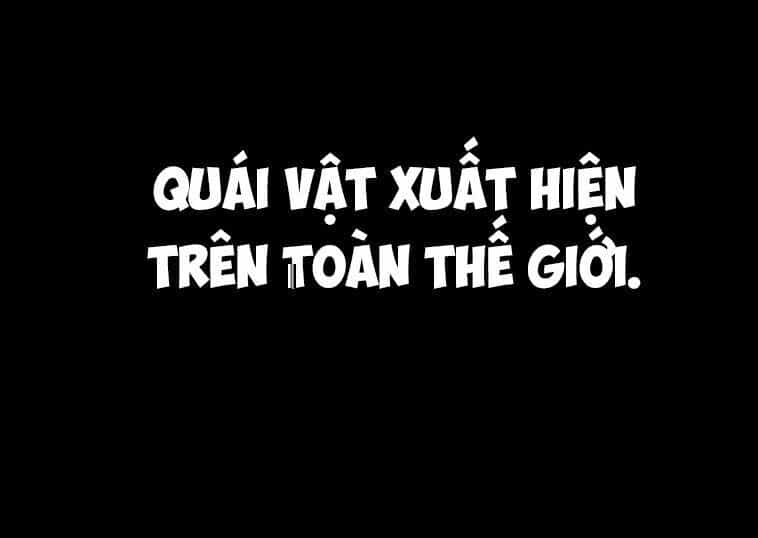 Tôi Là Người Chơi Leo Tháp Một Mình - Chương 1 - ảnh 14