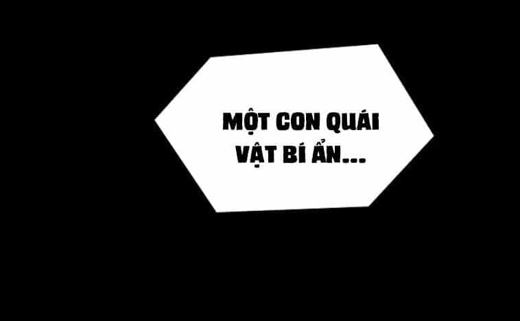 Tôi Là Người Chơi Leo Tháp Một Mình - Chương 1 - ảnh 18