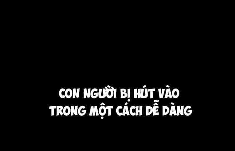 Tôi Là Người Chơi Leo Tháp Một Mình - Chương 1 - ảnh 25