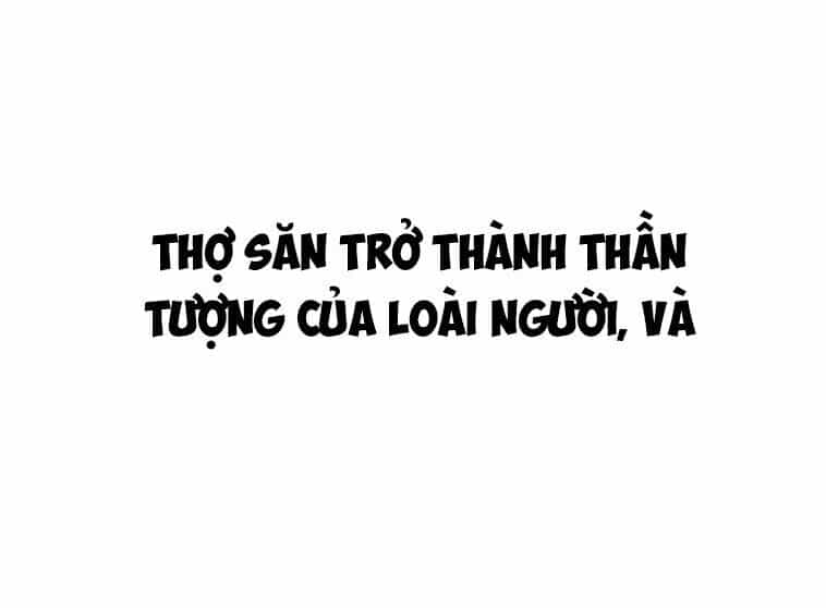 Tôi Là Người Chơi Leo Tháp Một Mình - Chương 1 - ảnh 43