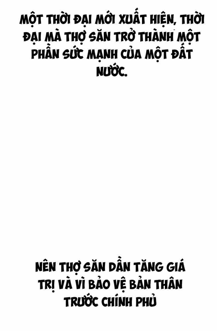 Tôi Là Người Chơi Leo Tháp Một Mình - Chương 1 - ảnh 48