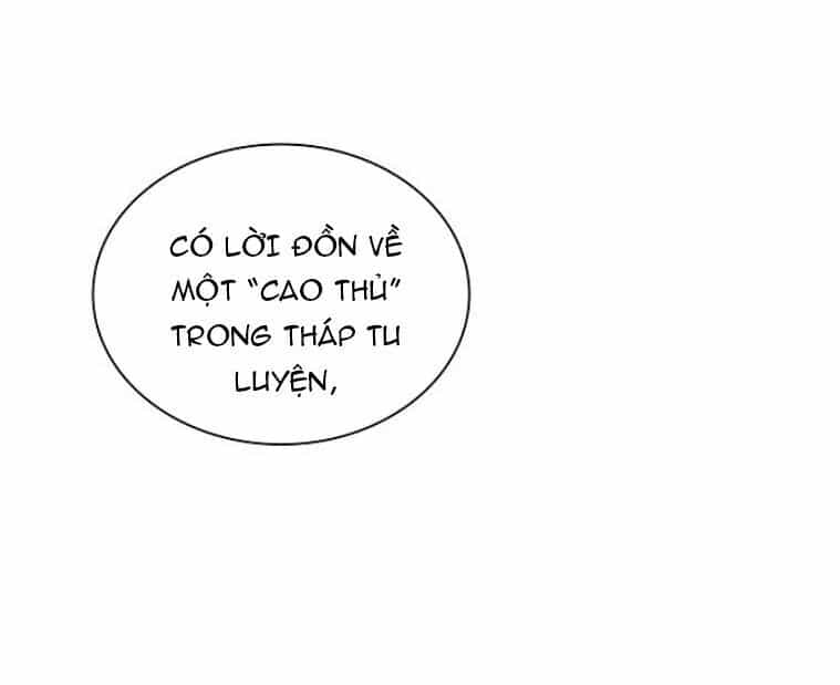 Tôi Là Người Chơi Leo Tháp Một Mình - Chương 1 - ảnh 63