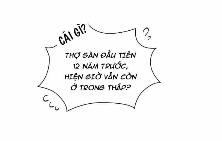 Tôi Là Người Chơi Leo Tháp Một Mình - Chương 1 - ảnh 68