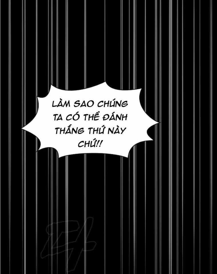 Tôi Là Người Chơi Leo Tháp Một Mình - Chương 1 - ảnh 81
