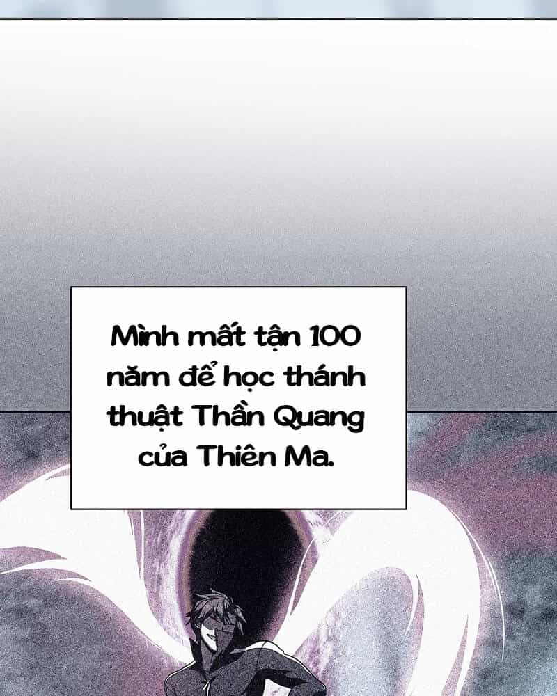 Tôi Là Người Chơi Leo Tháp Một Mình - Chương 96 - ảnh 12