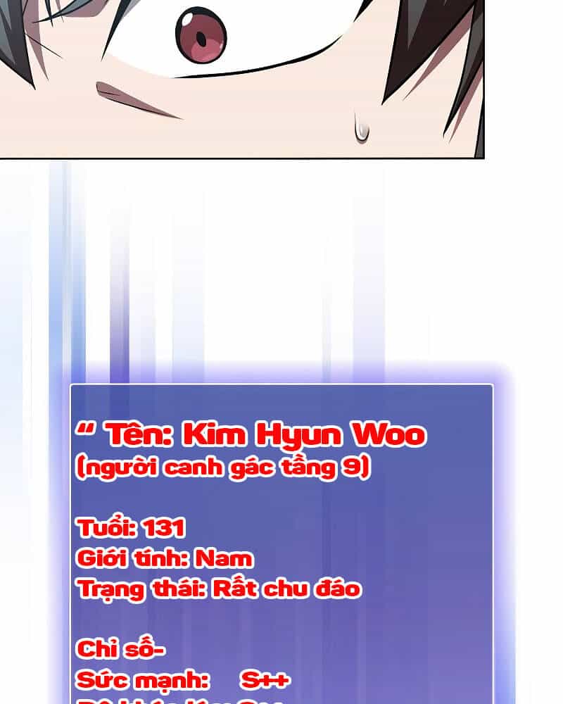 Tôi Là Người Chơi Leo Tháp Một Mình - Chương 96 - ảnh 129