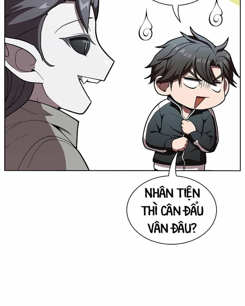Tôi Là Người Chơi Leo Tháp Một Mình - Chương 96 - ảnh 135