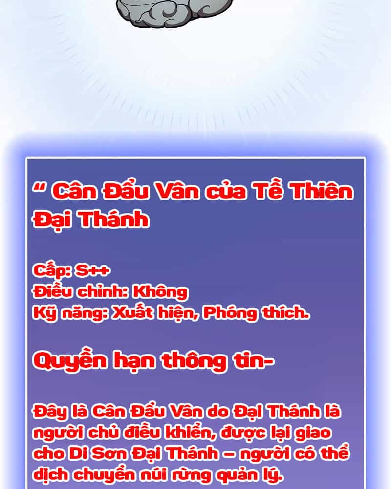 Tôi Là Người Chơi Leo Tháp Một Mình - Chương 96 - ảnh 138
