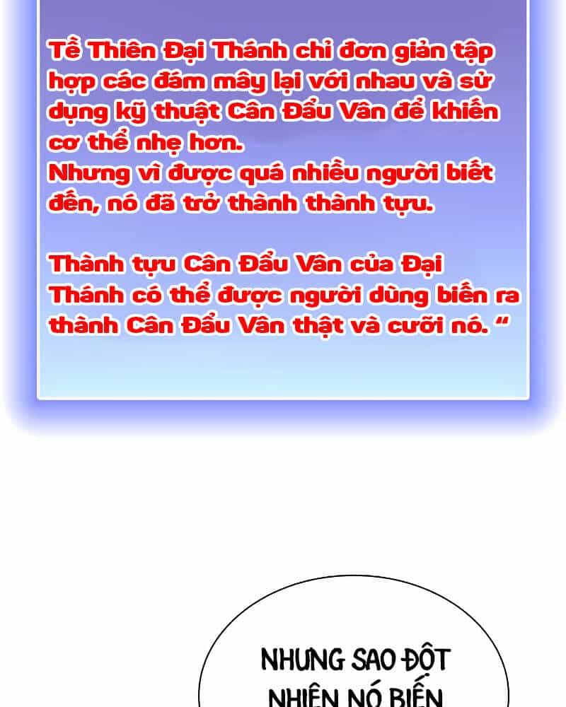 Tôi Là Người Chơi Leo Tháp Một Mình - Chương 96 - ảnh 139