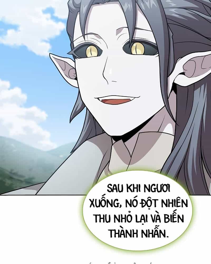 Tôi Là Người Chơi Leo Tháp Một Mình - Chương 96 - ảnh 141