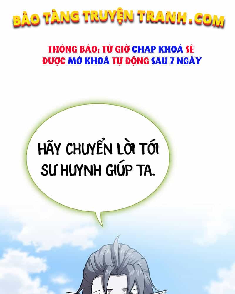 Tôi Là Người Chơi Leo Tháp Một Mình - Chương 96 - ảnh 152