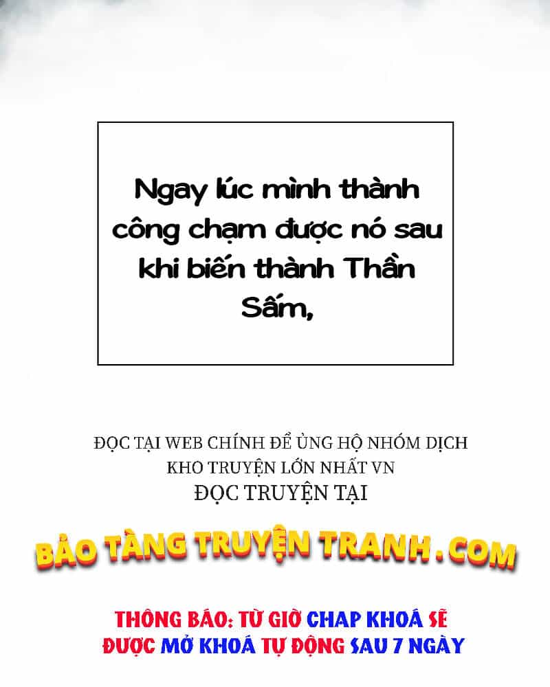 Tôi Là Người Chơi Leo Tháp Một Mình - Chương 96 - ảnh 21